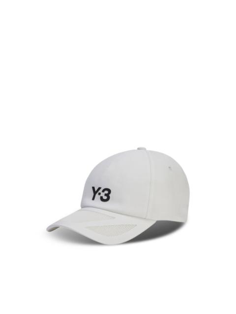 Y-3 BB Clima perforated baseball cap