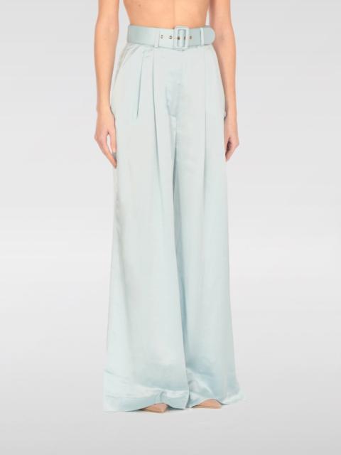 Zimmermann Pants woman Zimmermann