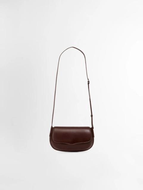 Lemaire BELLY BAG