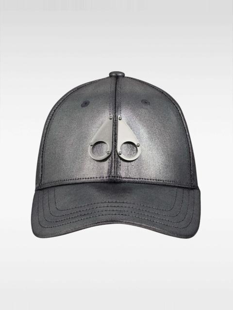 FASHION LOGO ICON CAP