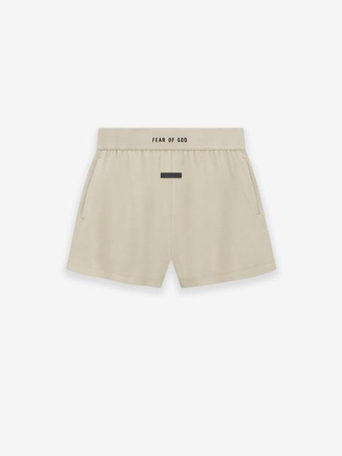 Fear of God The Lounge Boxer Short