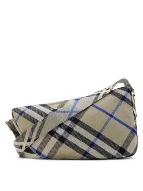 Burberry SHOULDER BAG SHIELD MESSENGER 바지