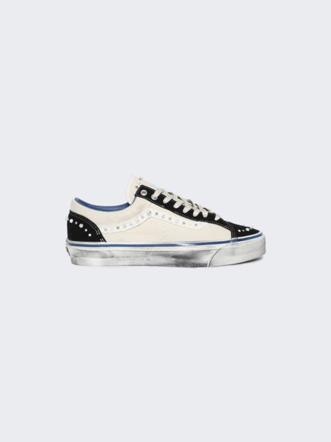 Vans 오래된 Skool 36 "Pearlized Pack - Marshmallow White"스니커머스