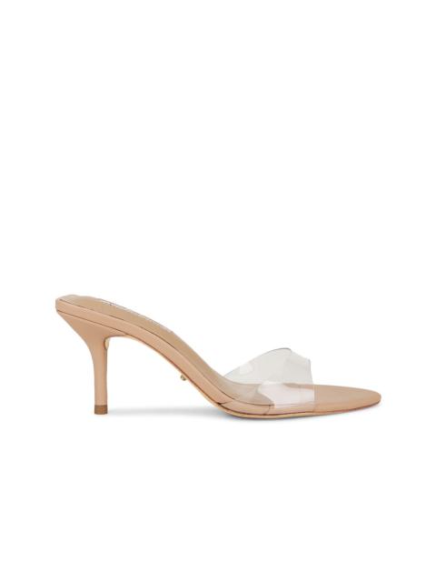 TONY BIANCO Hallie Sandal