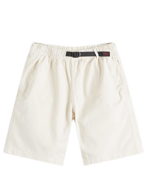 GRAMICCI Gramicci Twill G-Short