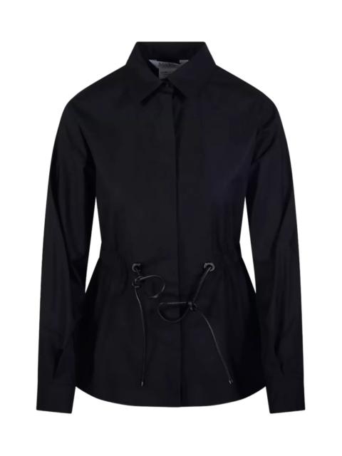 Max Mara TAZZINA