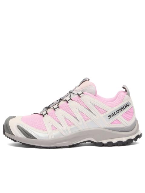 SALOMON Salomon XA PRO 3D Sneaker