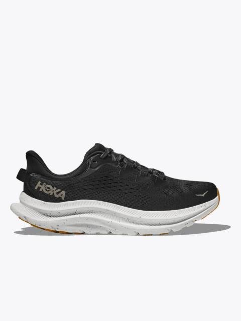 HOKA ONE ONE Men's Kawana 2