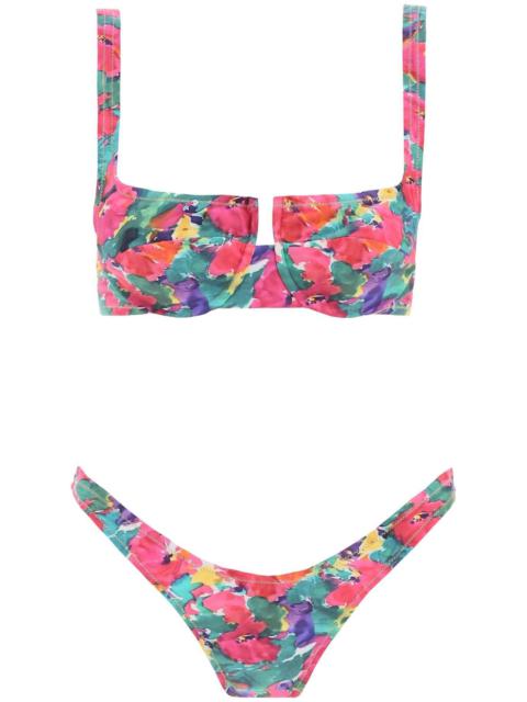 Reina Olga BRIGITTE BIKINI SET