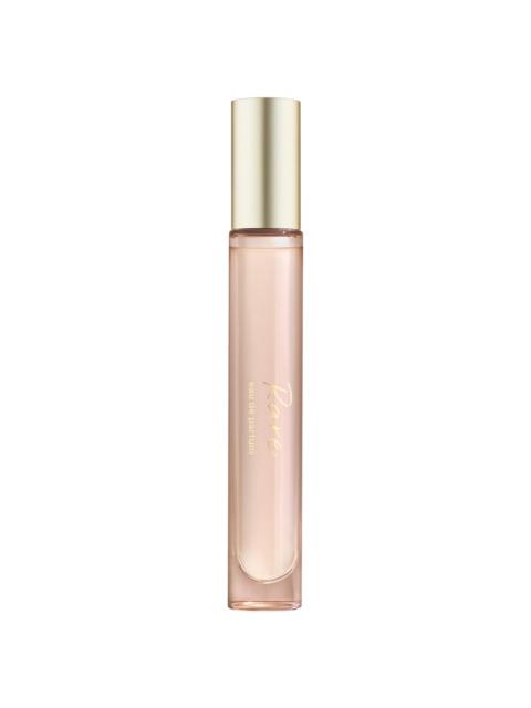 Rare Beauty Rare Eau de Parfum with Vanilla and Caramel