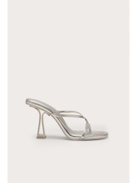 Cult Gaia SORIAH SANDAL