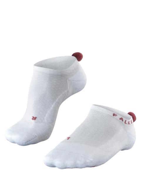 FALKE GO2 Pompom Women Golf Invisibles