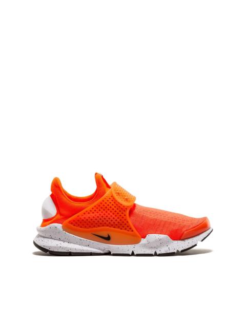 Sock Dart SE sneakers