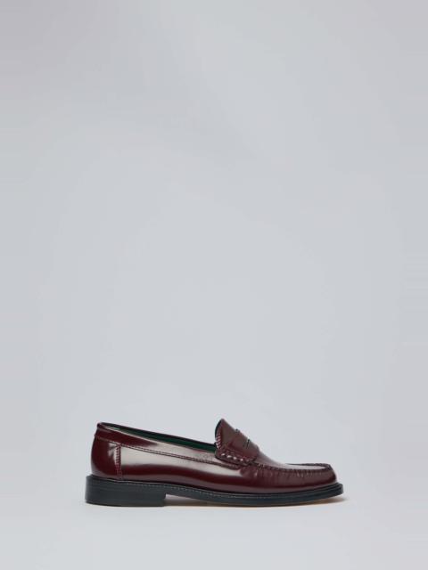 VINNY’s Yardee Mocassin Loafer