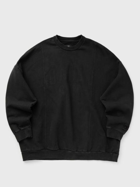 Champion Crewneck Sweatshirt