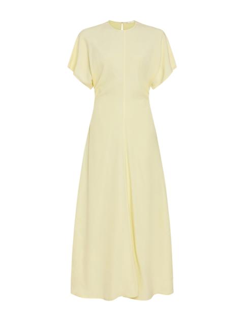 MARIE OLIVER KAMARI DRESS