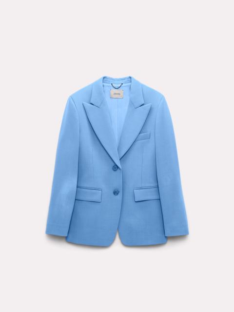 DOROTHEE SCHUMACHER STRIKING COOLNESS jacket