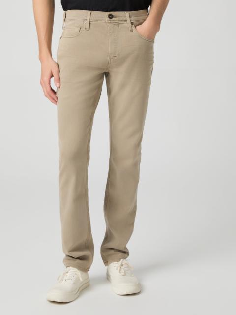 PAIGE Transcend Lennox 32" Slim Jean