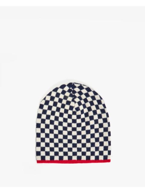 Clare V. Beanie