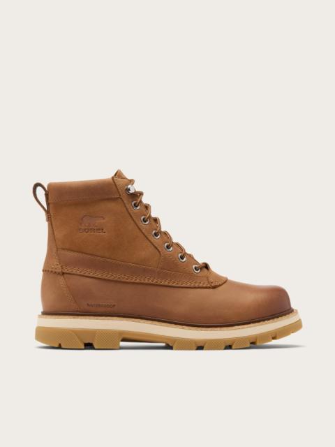 SOREL Lark-47™ Men's Waterproof Boot