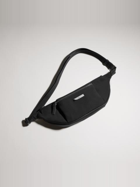 GUCCI Gucci Tag small belt bag