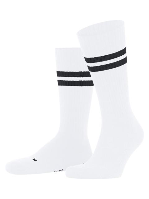 FALKE Dynamic Unisex Socks