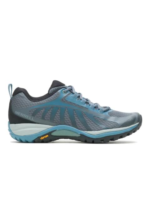 MERRELL Women's Siren Edge 3 Wide Width