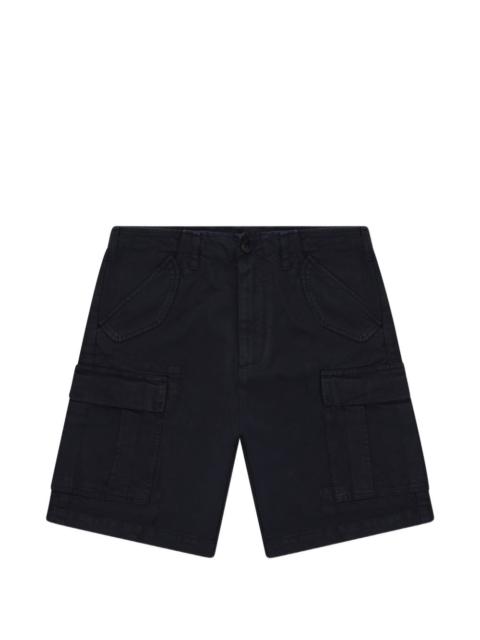 FORTELA Minert cargo shorts