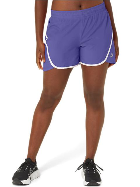 Asics WOMEN'S 4IN PR LYTE SHORT 2.0