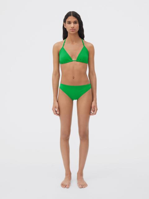 Bottega Veneta swimsuit