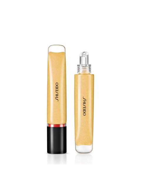 Shiseido Shimmer GelGloss