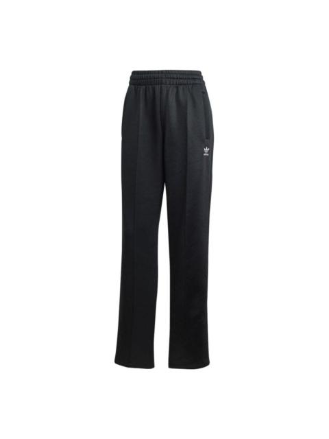 adidas (WMNS) adidas Adicolor 70s 3-Stripes Sweatpants