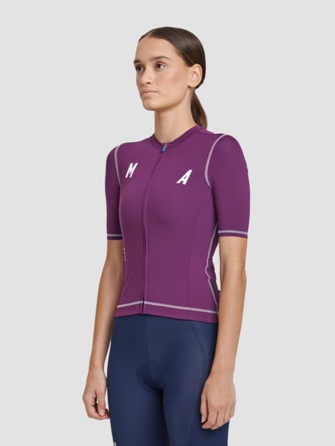 MAAP Women's Training Jersey
