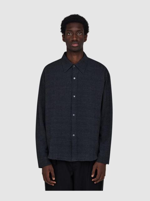 mfpen Vacation shirt