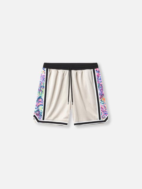 John Elliott VINTAGE VARSITY SHORTS