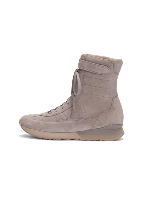 visvim DAYTONA HI GREY