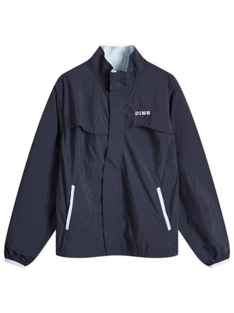 Dime Dime Warm Up Jacket