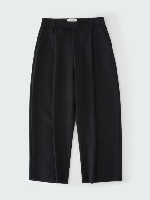 Studio Nicholson Pull Wool Pant