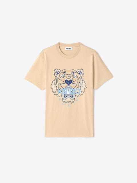 KENZO Tiger T-shirt