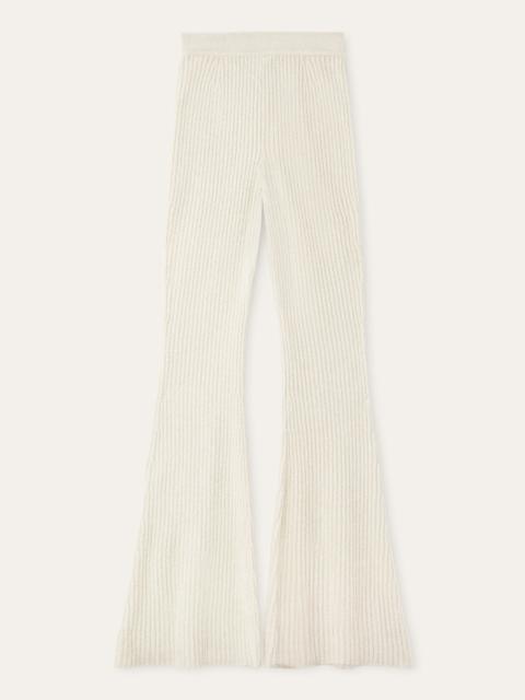 Loro Piana Wisteria Pants