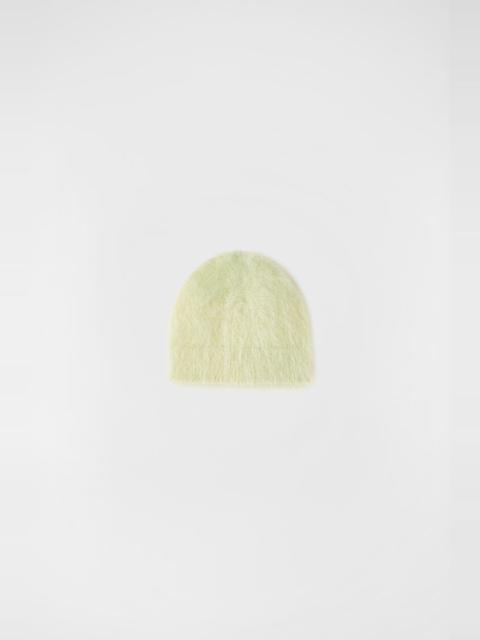 Jil Sander Hat