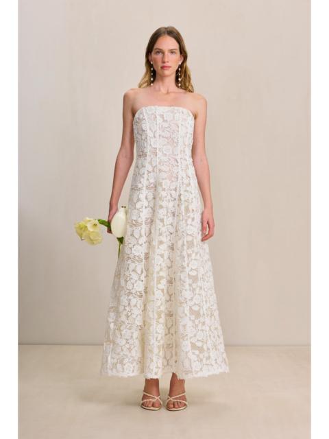 Cult Gaia YASENIA DRESS