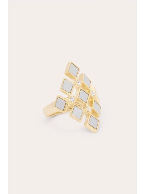 RAMY BROOK Eliza Ring
