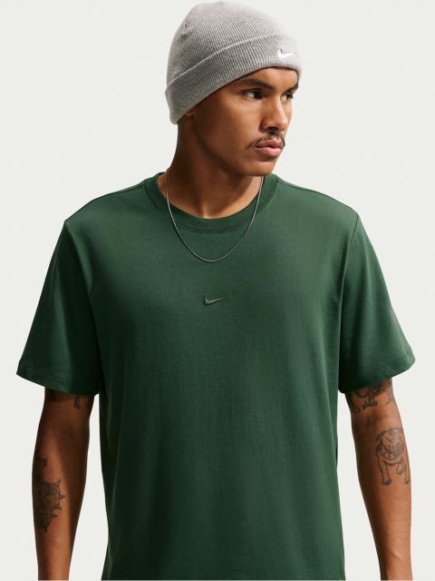 Nike Nike Sportswear Men's T-Shirt