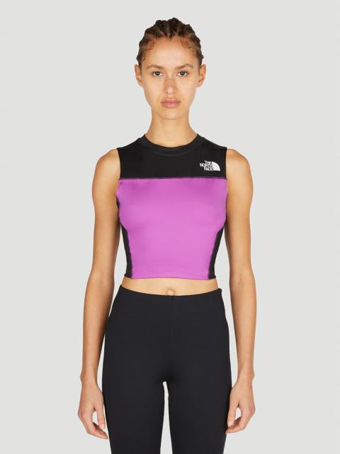 The North Face Extreme Tank Top
