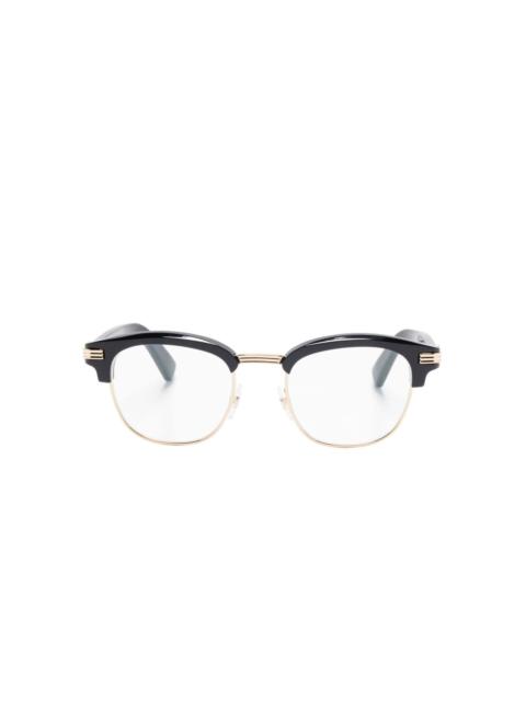 Cartier Première de Cartier glasses
