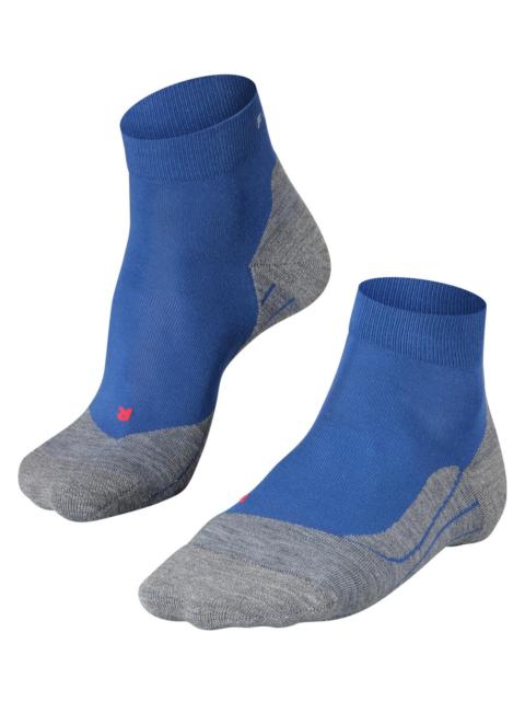 FALKE RU4 Endurance Short Men Running Short socks