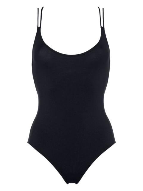 ERES Cyclades swimsuit