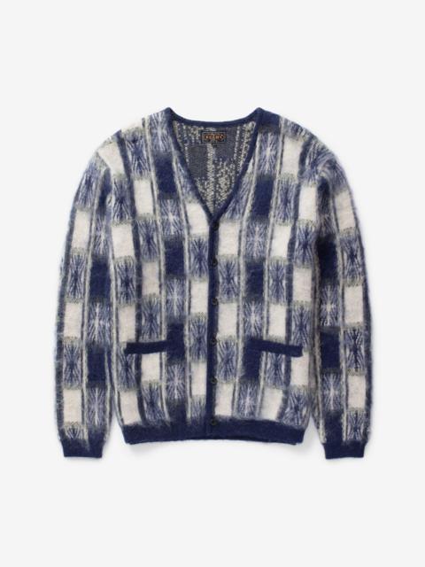 BEAMS PLUS Cardigan