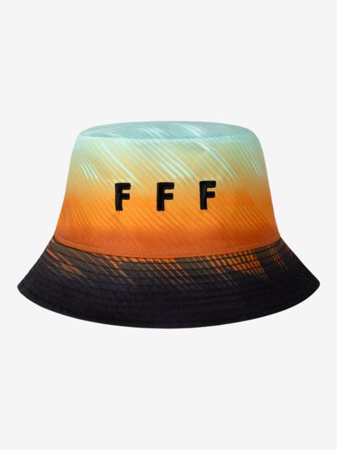 Nike Nike Apex Soccer Reversible Bucket Hat